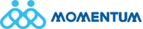 Momentum Logo | Montenegro Çalışma ve Oturma İzni Alma
